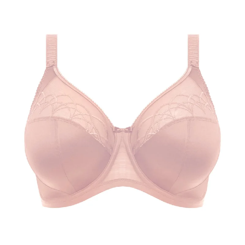 cotton lingerie for womenCate Soft Cup Bra