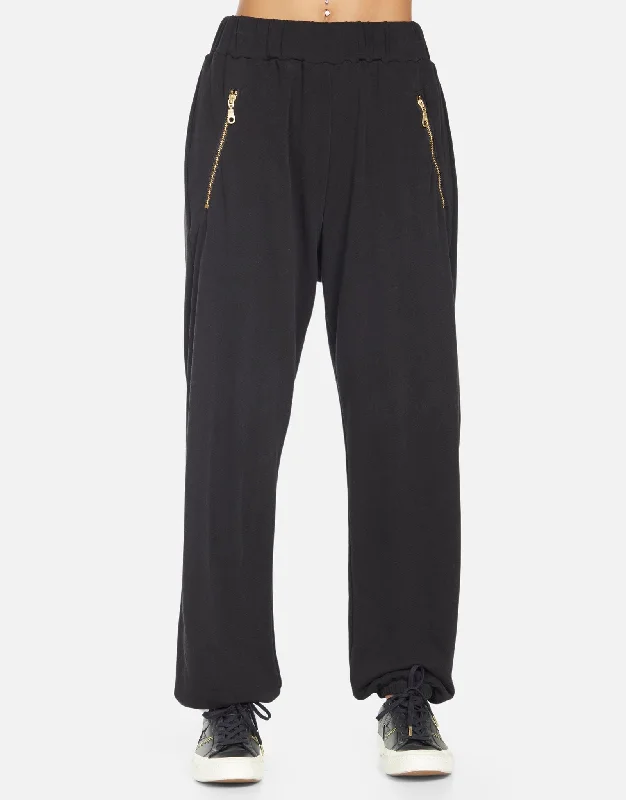 Dancewear women's skirtsWeldon Sweatpant