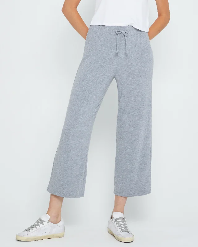 A-line women's dressesLounge Around Ankle Sweatpant