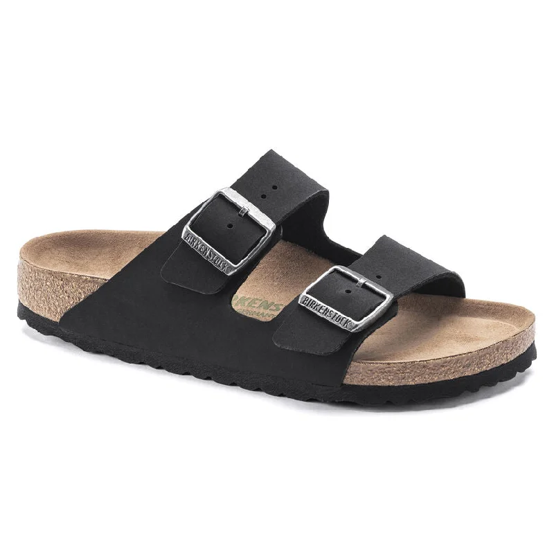 satin and silk lingerie combinationsArizona in Black from Birkenstock