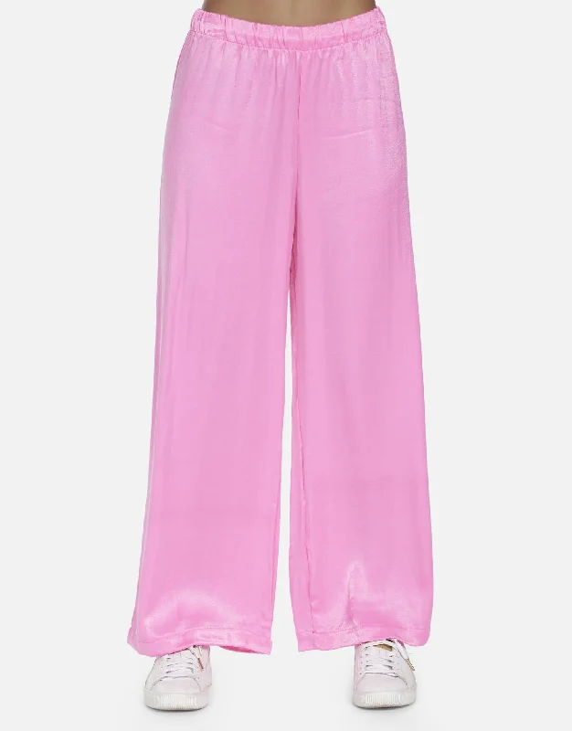 Mother of the bride dressesTheoden Pant