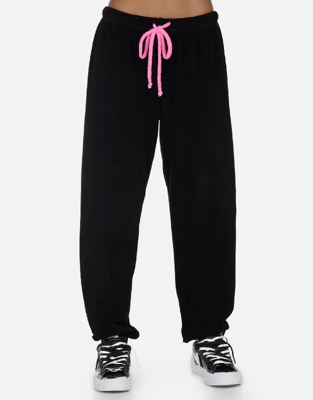 Evening gowns for womenAlbatross Sweatpant