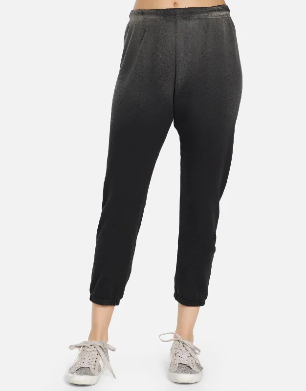 Tall women's jeansNate Sweatpant