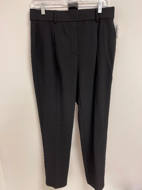 Gym wear women's leggingsPants Other By Rafaella In Black, Size: 8