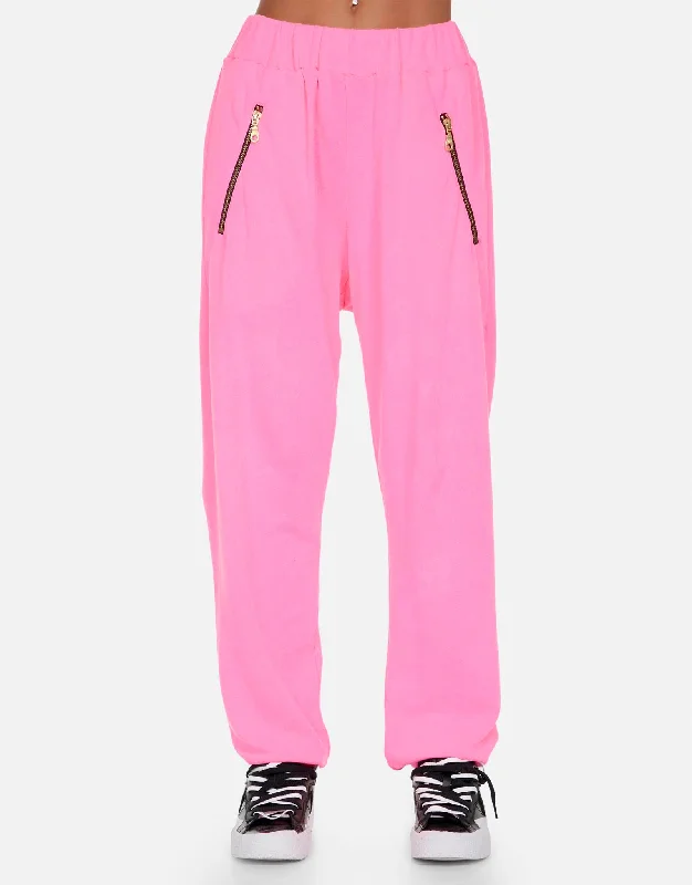 Formal wear women's trousersWeldon Sweatpant