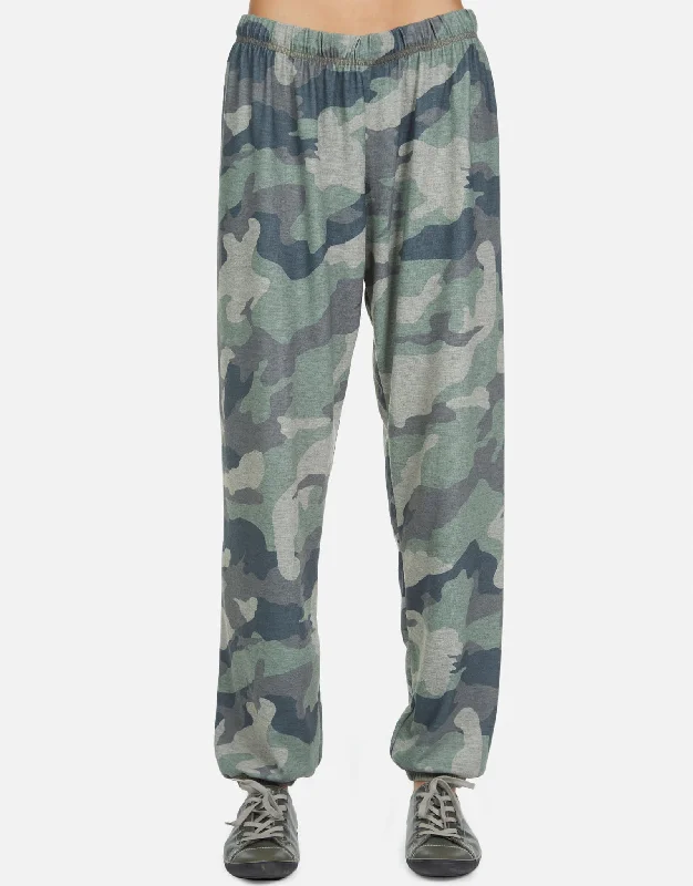 Peplum skirts for womenGeorge LE Army Camo Sweatpant