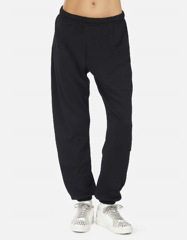 Women's casual bottomsViper LE Sweatpant