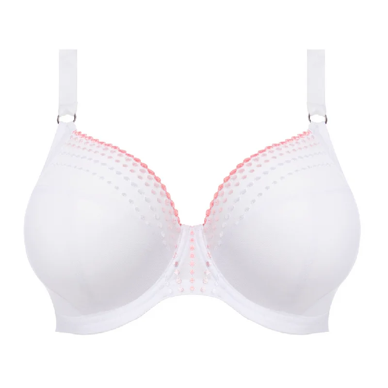 seamless bra lingerie optionsMatilda Plunge Bra