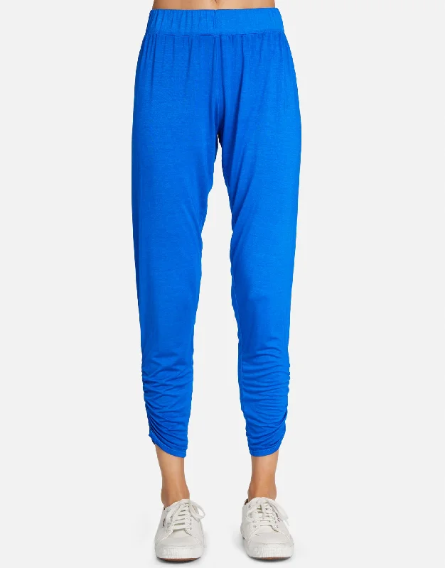 Cocktail party women's dressesPablo Core Pant