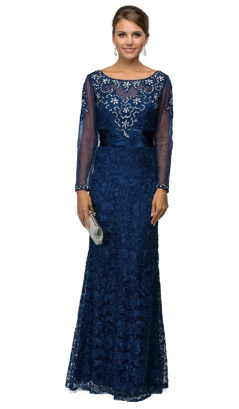 Denim dresses for womenDancing Queen 9070