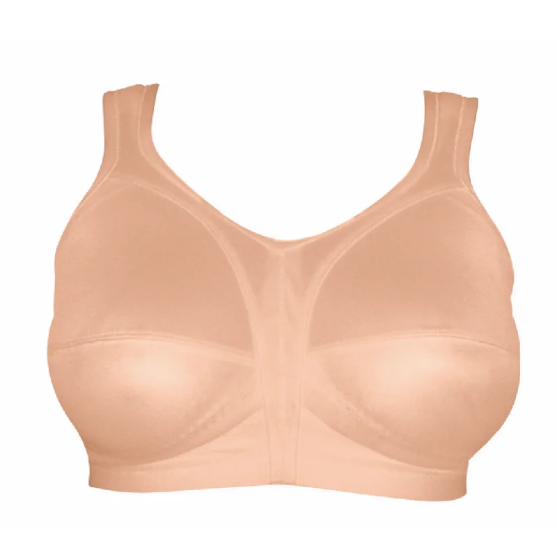 lingerie inspired by lingerie runway showsFreya Core Underwire Sports Bra