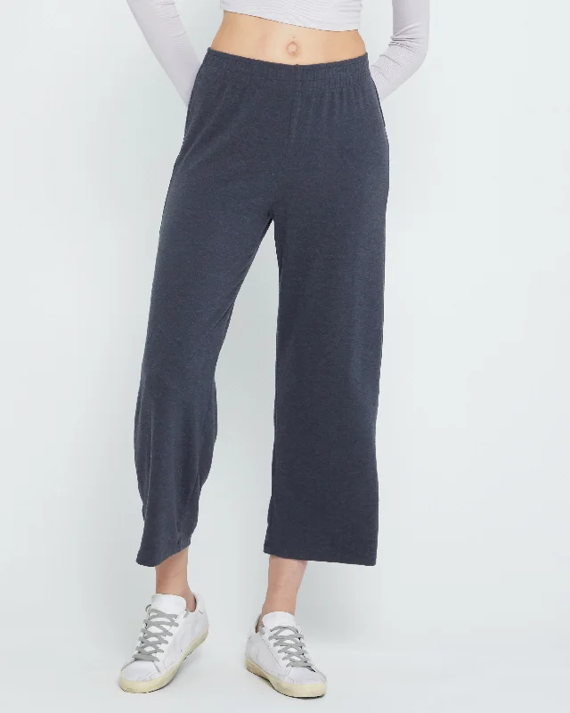 Mom jeans for womenSunday Best Ankle Sweatpant