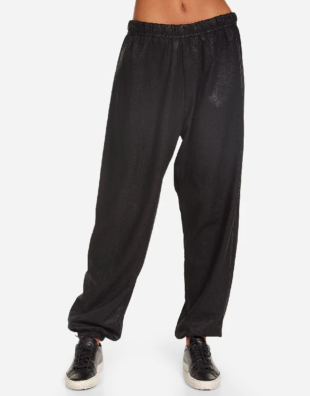 Tall women's jeansDuri Sweatpant