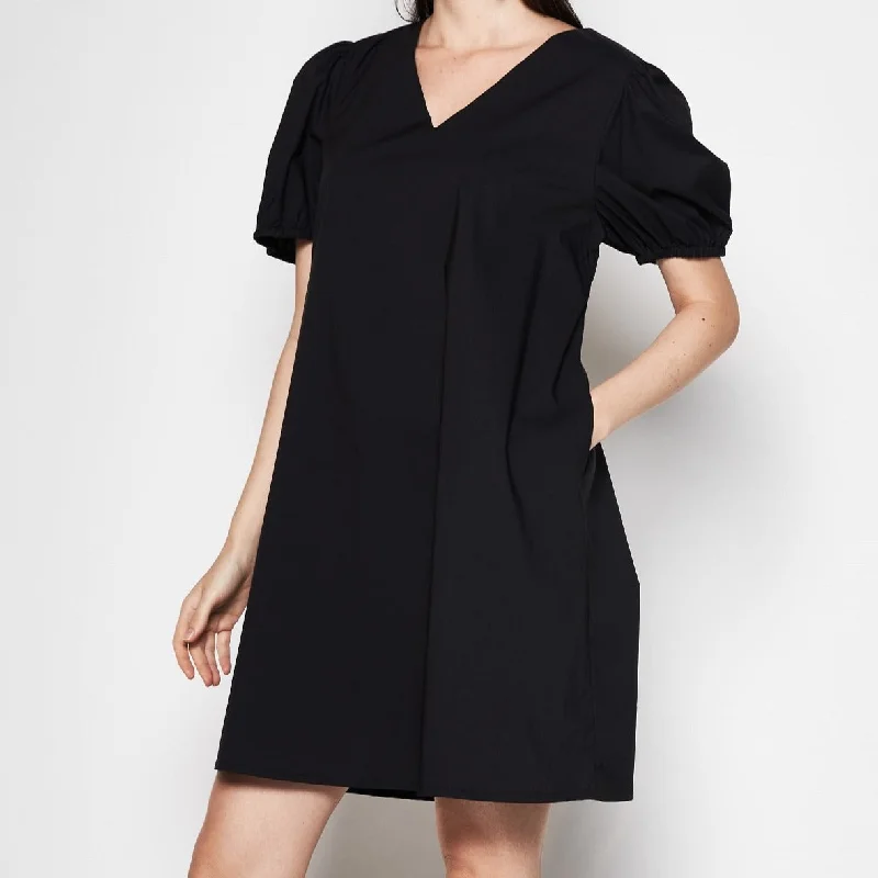 Beach dresses for casual outingsFrida Dress