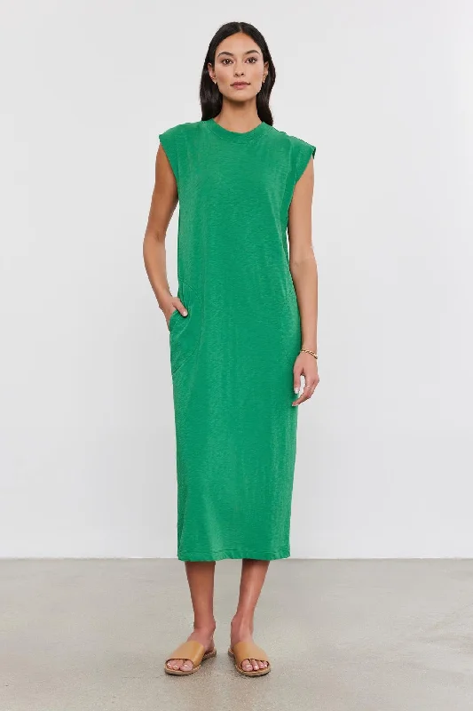 Shift dresses for womenLANE DRESS